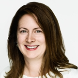 Erin Bowes 
